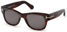 Tom Ford Cary