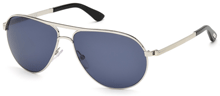 Tom Ford Marco