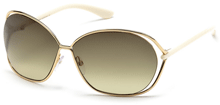 Tom Ford Carla