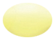Dirty Dog Yellow Lens
