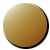 Oakley GR28 Gold Iridium lenses