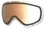 Smith Optics Ski Goggle Lenses - RC36