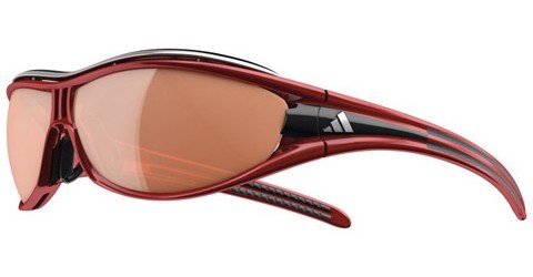 adidas a126 evil eye pro l adidas a126 evil eye pro l
