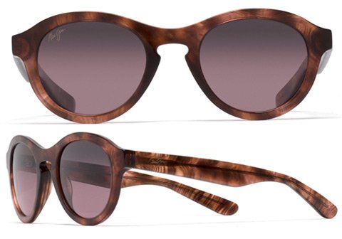 Maui jim leia hot sale