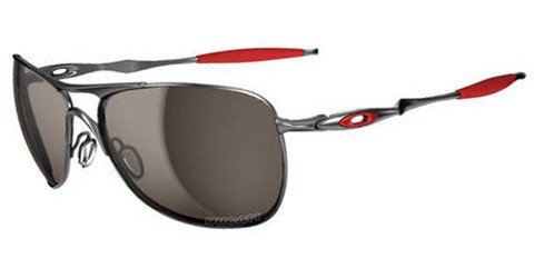Oakley Ducati Crosshair Oakley Ducati Crosshair
