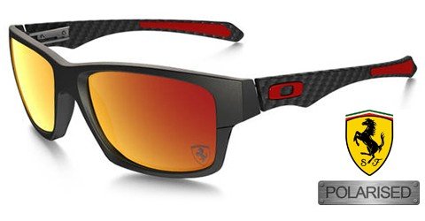 oakley jupiter carbon polarized ferrari oakley jupiter carbon polarized ferrari