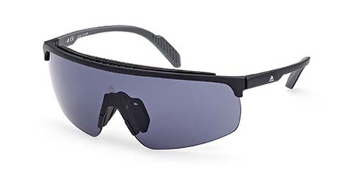 Adidas SP0044-02A Sunglasses