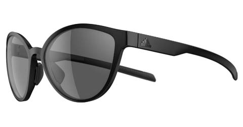 Adidas Tempest ad34-9000 Sunglasses