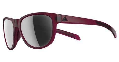 Adidas Wildcharge a425-6153 Sunglasses