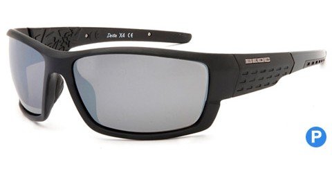 Bloc Delta P40 Sunglasses