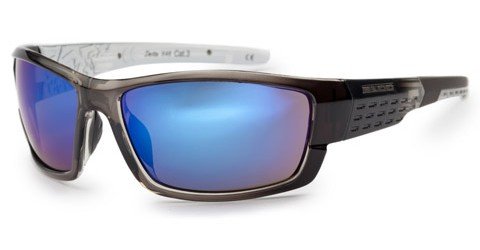 Bloc Delta X46 Sunglasses