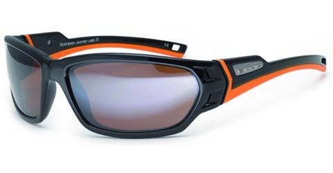 Bloc Scorpion Junior J302 Sunglasses