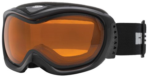 Bloc Shark HO4 Ski Goggles