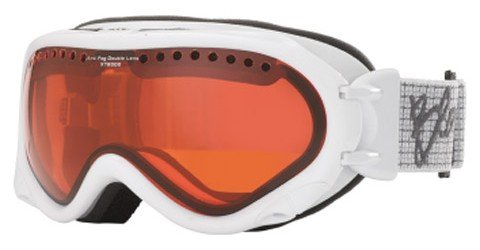 Bloc Spirit 3 OTG STW11 Ski Goggles