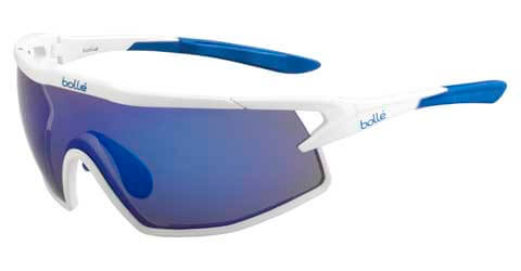 Bolle B-Rock 12200 Sunglasses