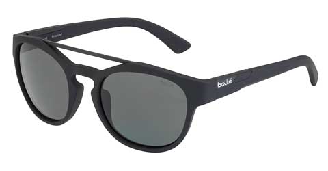 Bolle Boxton 12353 Sunglasses