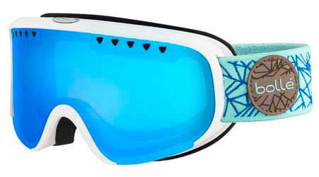Bolle Scarlett 21664 Ski Goggles