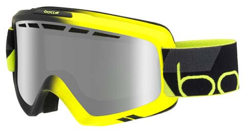 Bolle Nova II 21851 Ski Goggles