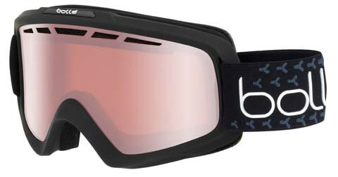 Bolle Nova II 21854 Ski Goggles