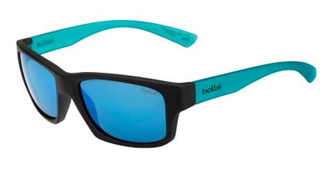 Bolle Holman Floatable 12463 Sunglasses