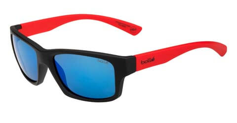 Bolle Holman Floatable 12466 Sunglasses