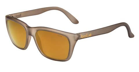 Bolle 527 New Generation 12489 Sunglasses