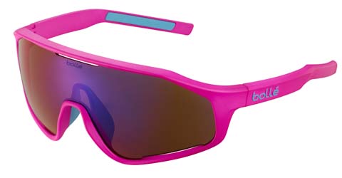 Bolle Shifter BS010003 Sunglasses