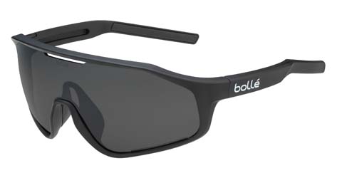 Bolle Shifter BS010004 Sunglasses
