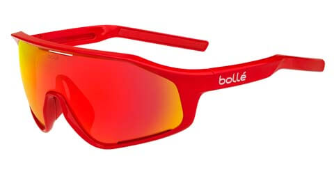 Bolle Shifter 12506 Sunglasses