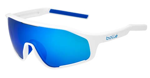 Bolle Shifter BS010006 Sunglasses