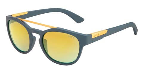 Bolle Boxton 12512 Sunglasses