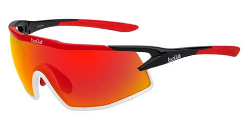 Bolle B-Rock 12518 Sunglasses