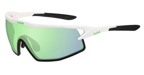 Bolle B-Rock 12521 Sunglasses
