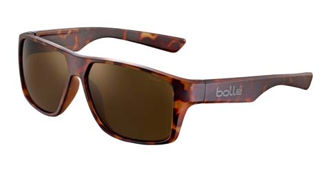 Bolle Brecken BS001001 Sunglasses