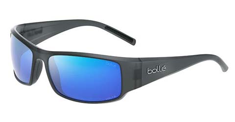 Bolle King BS026003 Sunglasses