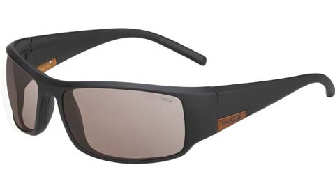 Bolle King BS026008 Sunglasses