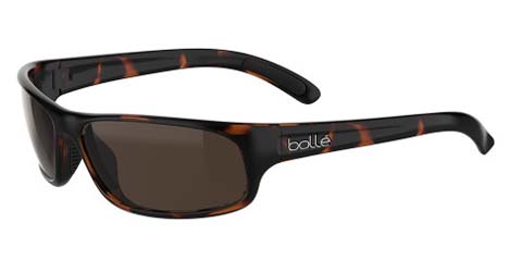 Bolle Anaconda BS027009 Sunglasses