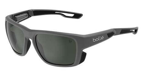 Bolle Airdrift BS035004 Sunglasses