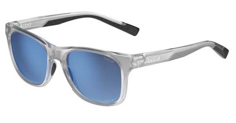 Bolle Esteem BS051001 Sunglasses
