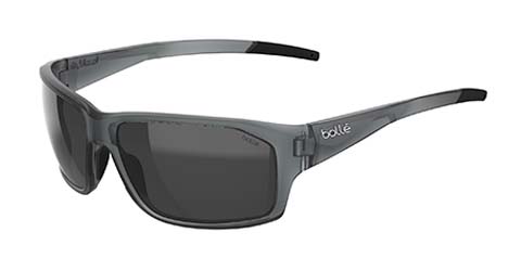 Bolle Fenix BS136003 Sunglasses