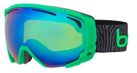 Bolle Supreme OTG 21613 Ski Goggles