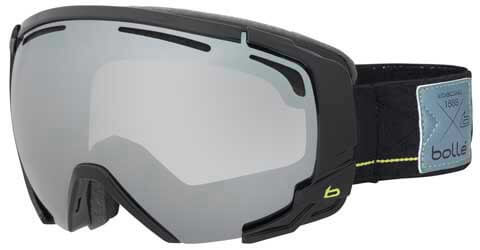 Bolle Supreme OTG 21616 Ski Goggles
