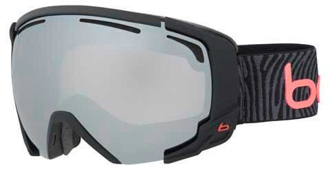 Bolle Supreme OTG 21617 Ski Goggles