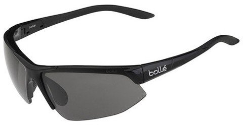Bolle Breakaway 11861 Sunglasses