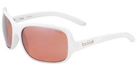 Bolle Kassia 11751 Sunglasses