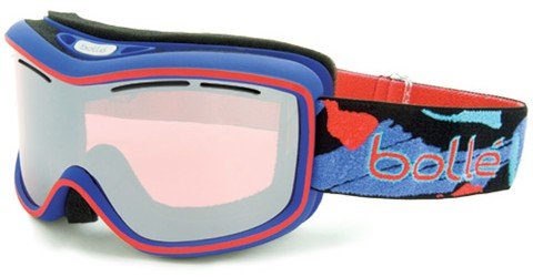 Bolle Monarch 20448 Ski Goggles