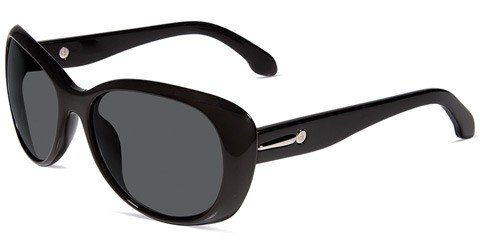 Calvin Klein CK3130S-001 Sunglasses
