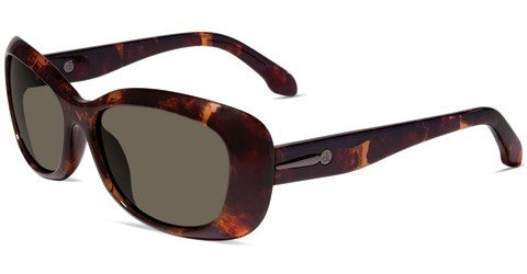 Calvin Klein CK3131S-004 Sunglasses