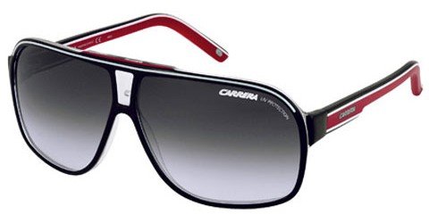 Carrera Grand Prix 2 T4O-9O (64) Sunglasses