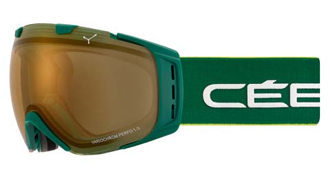 Cebe Origins L CBG135 Ski Goggles